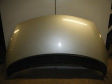 Capot Renault ESPACE