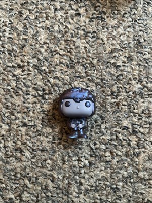 Stranger Things Kinder Joy Sammelfigur