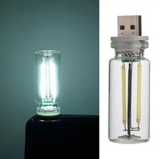 Usb Car Led Lighting Retro Auto Mood Lamps Night Lamps Usb Touch Night Light Usb Car Led Lighting Retro Auto Mood Lamps Night Lamps Usb Touch Night Light