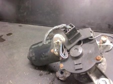 Moteur Daihatsu MOVE