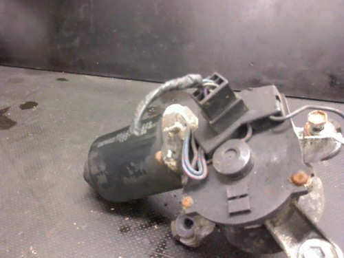 Scheibenwischermotor Daihatsu Move L6 Kombi