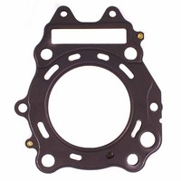 Dichtung Zylinderkopf FüR Suzuki AN Burgman 400 1999-2006