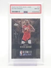 2025 Topps Kevin Durant Base (Raw)
