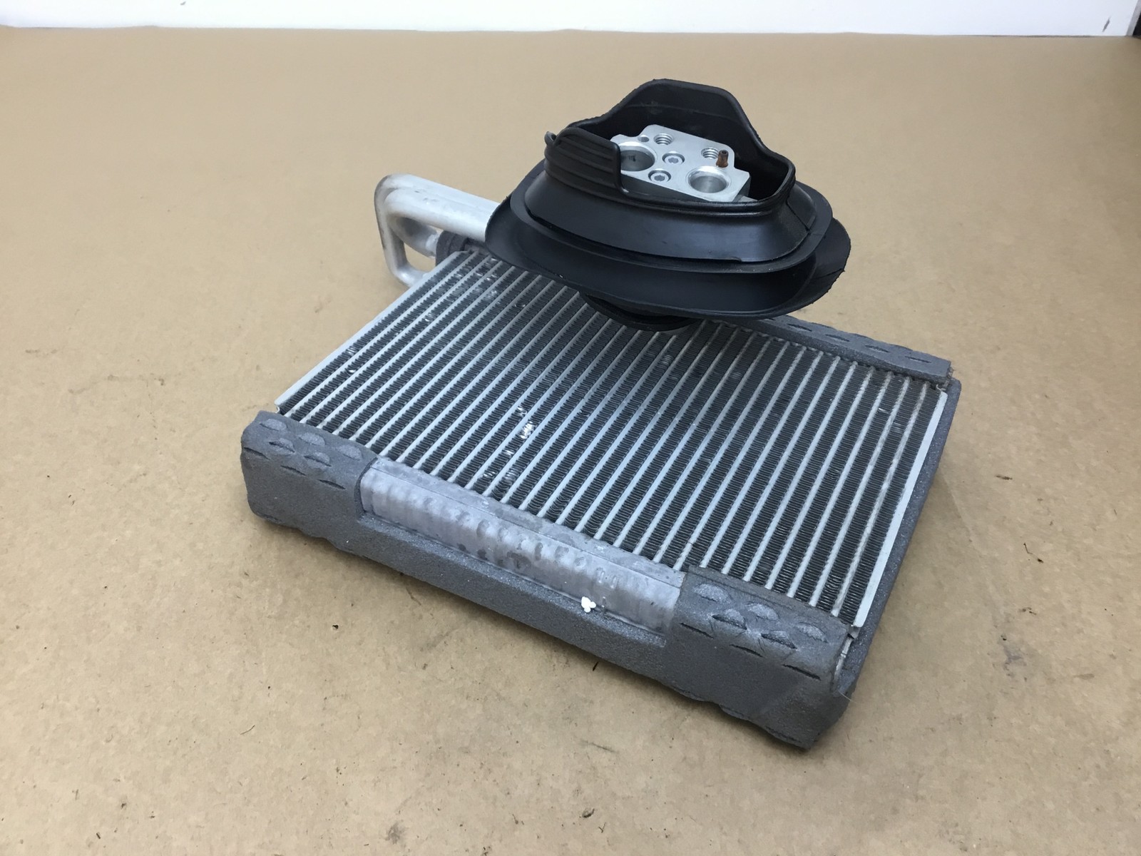 Lamborghini Huracan 2018 AC A/C Core Evaporator 16-19 :A