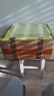 Trödel Konvolut Flohmarktartikel Flohmarktpaket Flohmarktkiste aus Nachlass