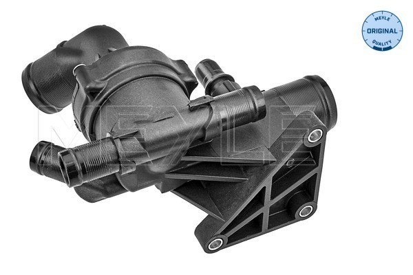 MEYLE GERMANY 16-28 228 0008 Thermostat, coolant for FIAT,NISSAN,OPEL,RENAULT,VA