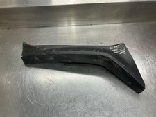 2020 Kawasaki Krx1000, right & left front lower fender flare 14093-0809 0808