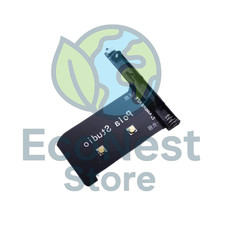 Camera Adapter For Polaroid Spectra to i-type or 600 to Instant Film Adapter qVs