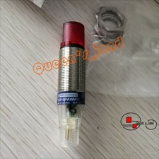 Qty:1pc Photoelectric Proximity Switch Sensor...