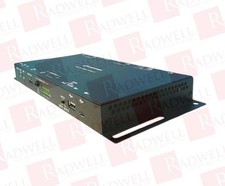 CRESTRON HD-RX-USB-2000-C / HDRXUSB2000C (NEW...