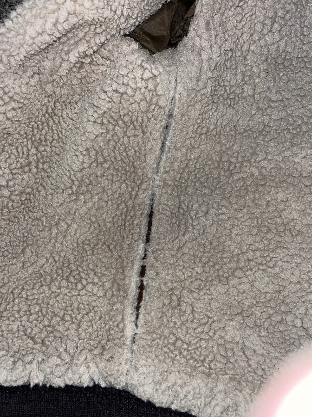 Picture 3 of 5