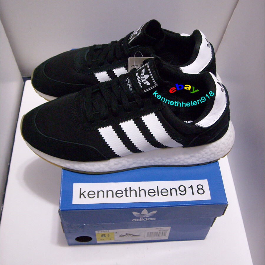 adidas b42224