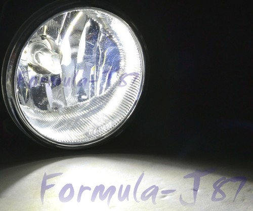 LED Kit G8 100W 9007 HB5 4300K Stock Two Bulbs Head Light Plug Play Replacement - Picture 6 of 12