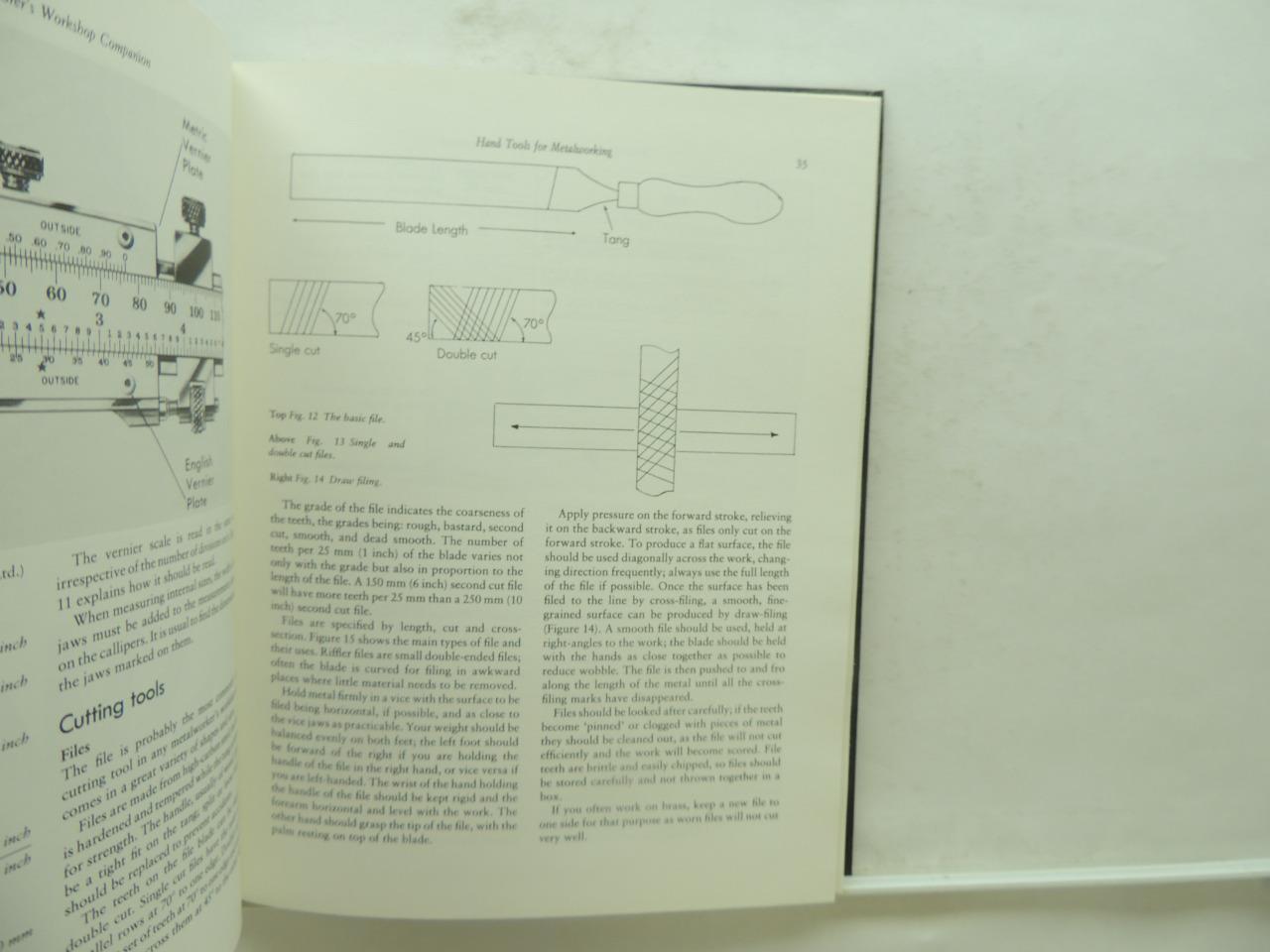 Picture 5 of 7