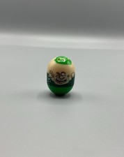 Mighty Beanz MAJOR STENCH BEAN 55 Moose 2010