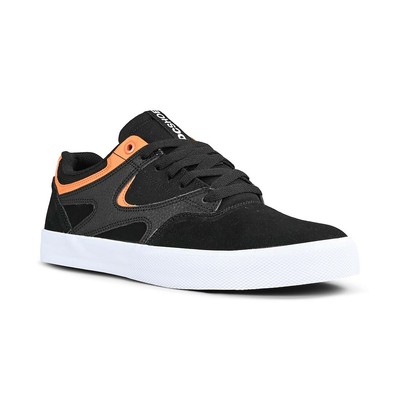 dc kalis vulc s