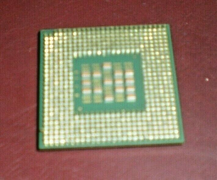 Picture 2 of 2