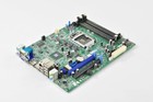 Scheda Base Dell OptiPlex 7010 9010 SFF Socket 1155 GXM1W WR7PY