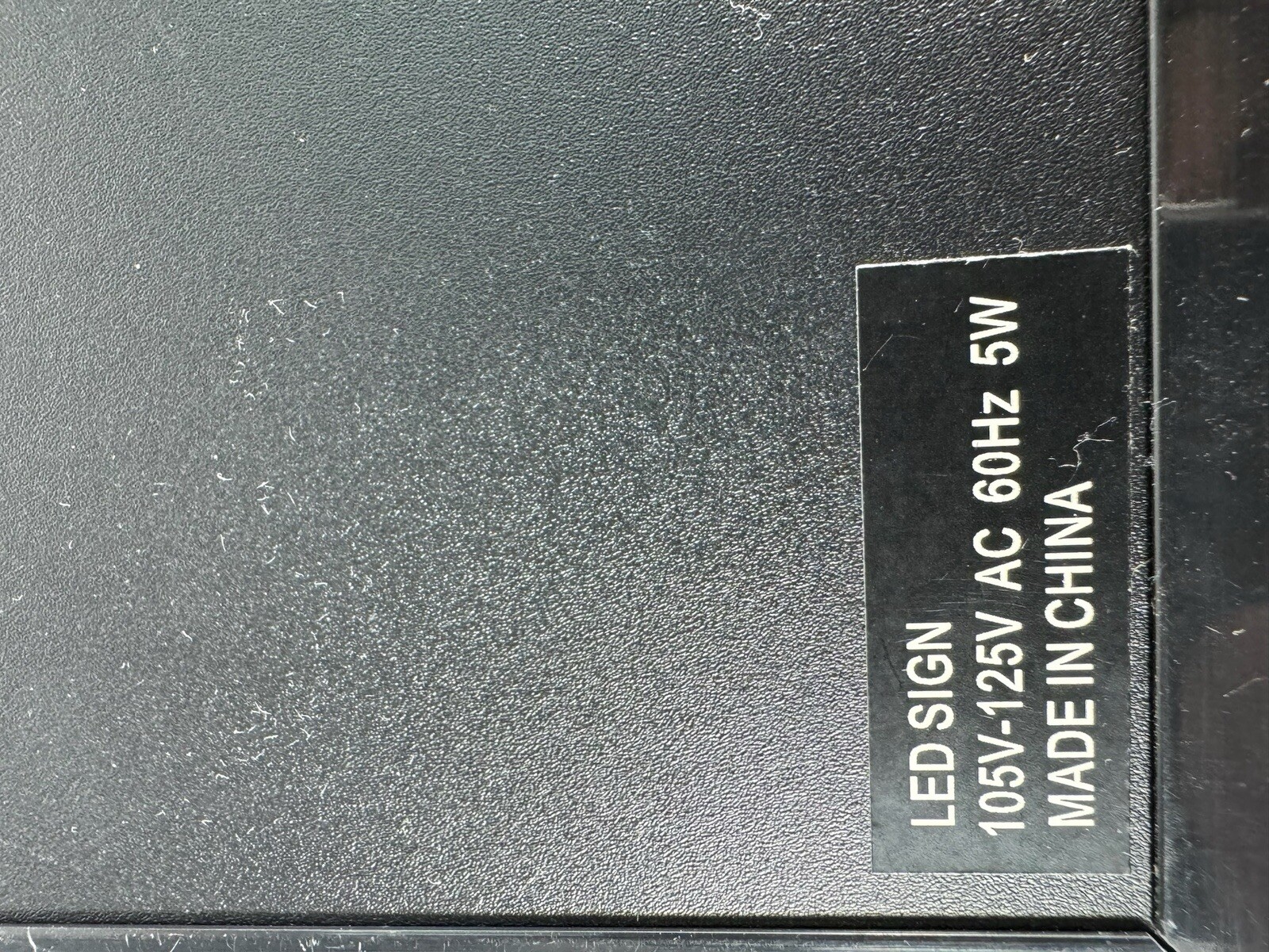 Picture 6 of 10