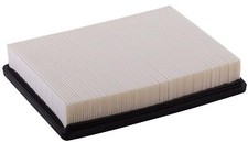AF4880 Air Filter For 2004-2006 CHEVROLET Malibu - V6 213 3.5L