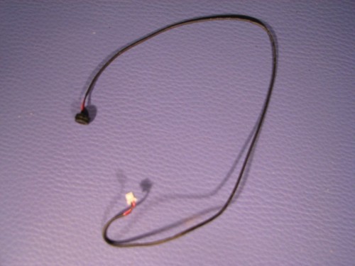 Microphone Acer Extensa 6700 6425986-34783