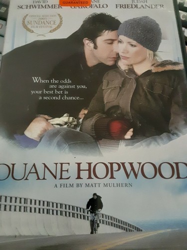 DVD Sale, Pick Choose Your Movies, Combined Ship Huge Used Lot, A+ Movie Titles - Picture 20 of 177