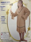 Picture 19 of 21