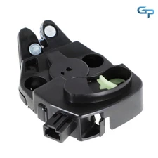 Trunk Latch Power Lid Lock Actuator For Accord 13-17 TLX 15-18 74851-T2A-A01