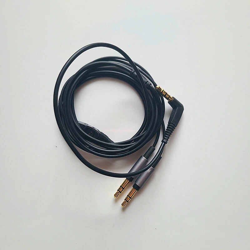 Hifiman 2025 sundara microphone