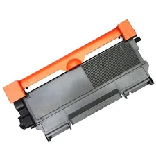 Compatible Black Toner E310 (2RMPM) for Dell E310dw E514dw E515dw E515dn Printer