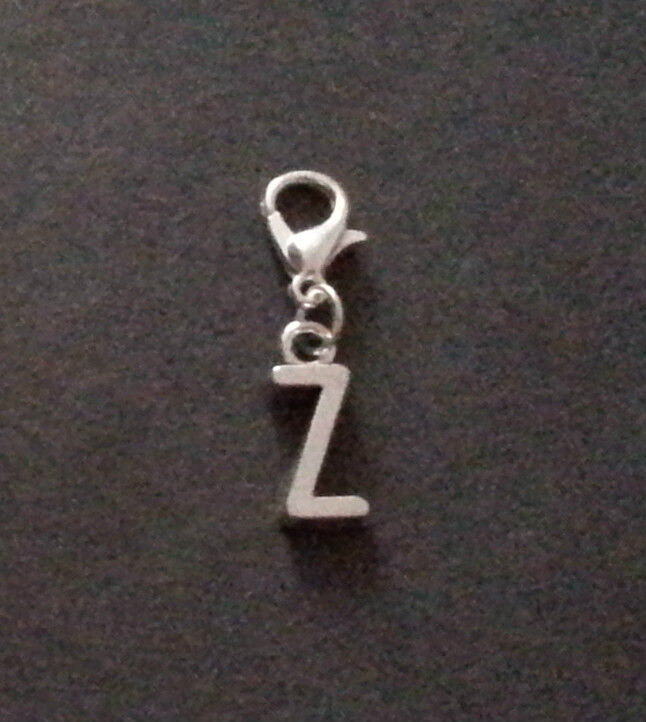 Picture 27 of 27