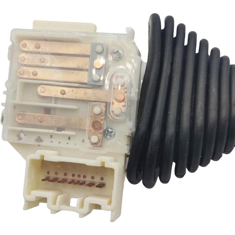 57460-23330-71 Forward Reverse Directional Switch Toyota
