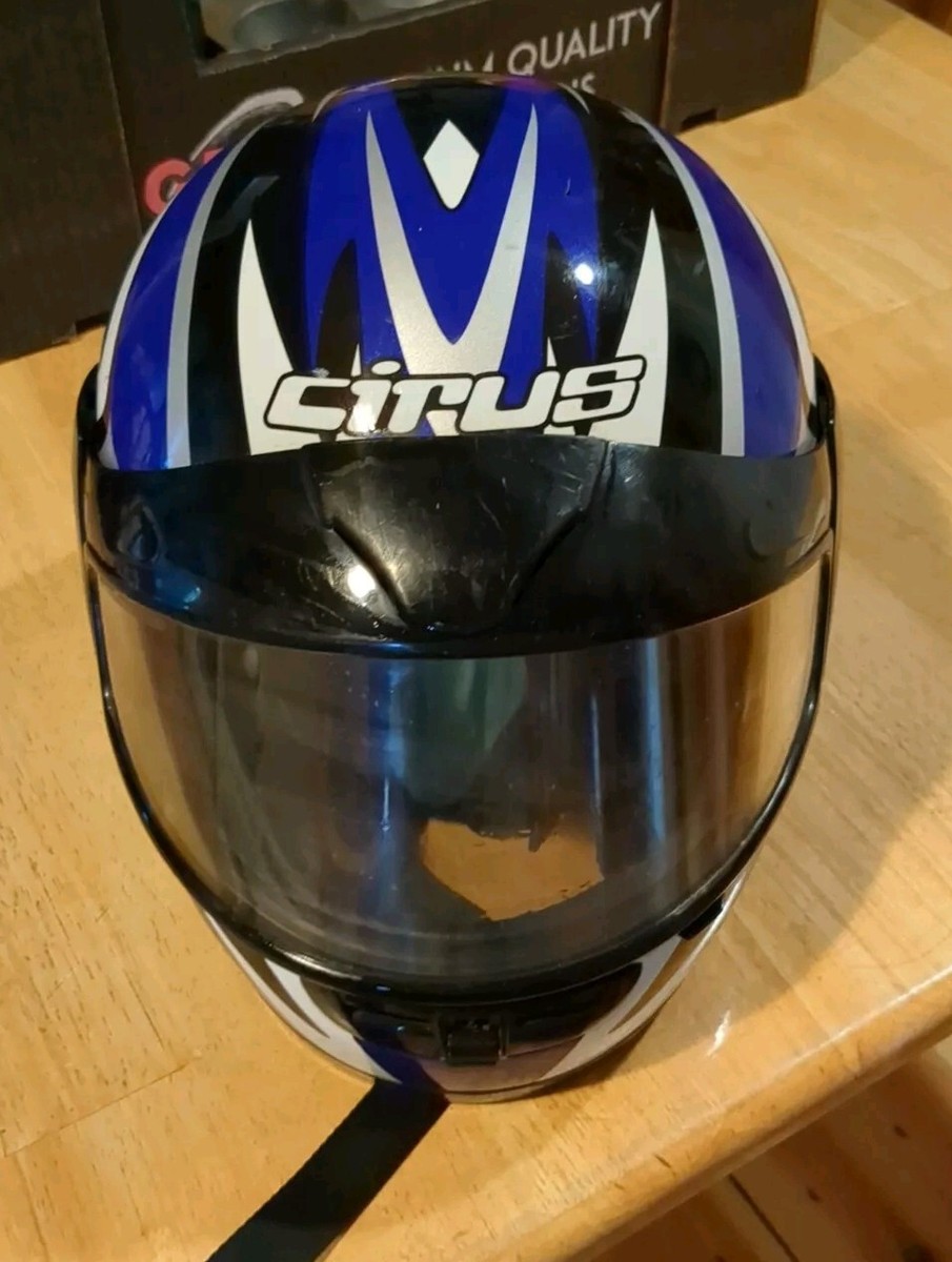 smith gage helmet matte reactor orange Engage MIPS Bike overade Sam's Stylish Leather Toiletry Color:Black with Gold Trim Skate Helmets 5x More