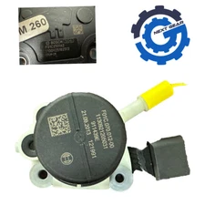 OEM Mercedes Tank DEF Pump 2013-2018 Mercedes Benz Sprinter GL350 F01C250142