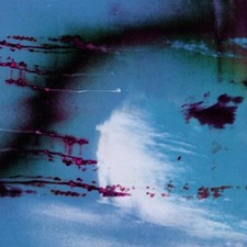 IVAN SMAGGHE) (COMPILER: VLADIMIR IVKOVIC-IDMEMO-A FUTURE OF NOSTALGIA 2 CD NEW