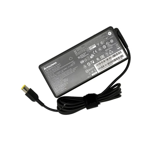 Chargeur Lenovo ADL135NLC3A 5A10J75112 45N0365 45N0554 PA-1131-72 130093-11 135W