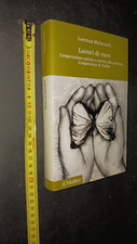 Maluccelli Lavori di cura Cooperazione sociale e servizi alla persona Cadiai