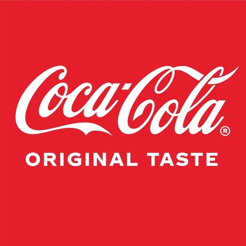 Coca-Cola Mini Soda Pop, 7.5 fl oz Cans, 6 Pack - Picture 3 of 6