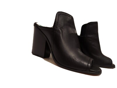 giani bernini mary jane pumps