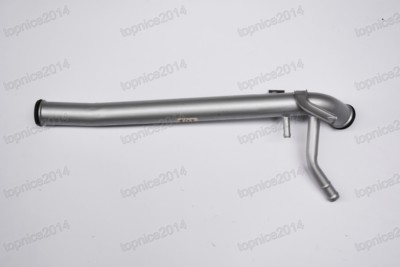New Water Coolant Inlet Pipe Tube MN155162 For Mitsubishi Eclipse