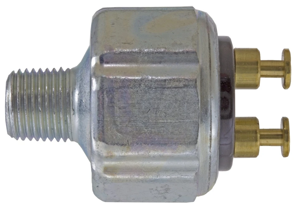 Brake Light Switch  Airtex  1S5369 — 第 2/4 张图片