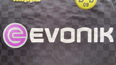 994775_8 994775_8