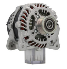 Alternatore Mitsubishi adatto per Nissan 230A sostituito 165935230 231004436R 2310