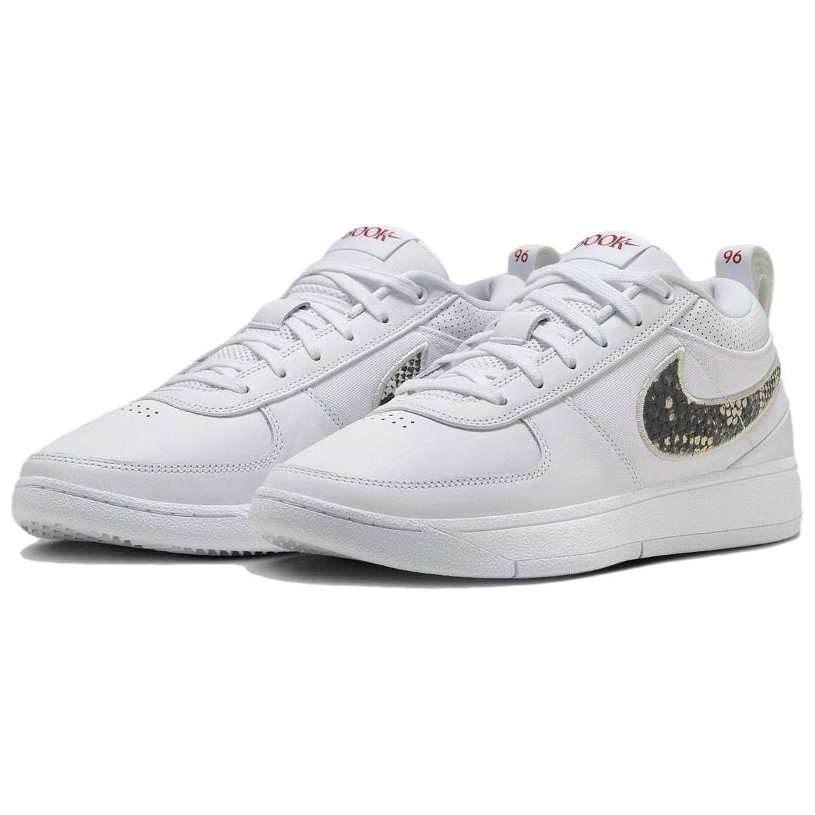 新品未使用 Nike Book 1 EP Rattlesnake 30㎝ Size 6 - Nike Book 1 EP Rattlesnake for sale online | eBay