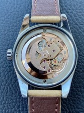 Vintage Omega Seamaster 300 Ref. 165.014 - Fully Serviced - Excellent Condition 15