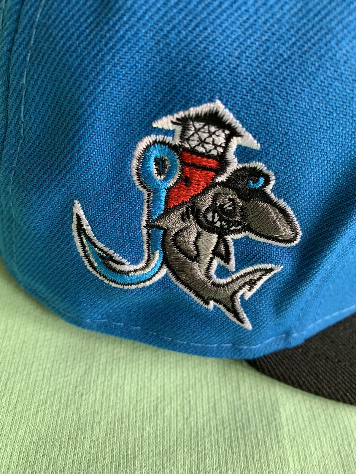 Picture 3 of 7