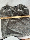 Bild 9 von 12