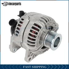 Alternator 13985 For Dodge Ram Pickups 2003 2004 2005 2006 ABO0065 56028699AA
