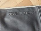 Bild 7 von 11