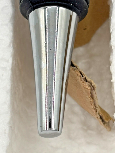 Williams Sonoma 12 Days of Christmas Flaschenverschluss Marc Lacaze 2012 Keramik Neu - Bild 13 von 13